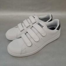 Lonsdale london trainers for sale  BANBURY