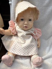 real baby doll for sale real baby doll for sale Sicklerville