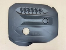 BMW G20 G30 X6 G06 X7 G07 POKRYWA GÓRNA POKRYWA SILNIKA 1114 8571320 na sprzedaż  PL