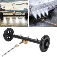 4000 psi pressure for sale 4000 psi pressure for sale  WORCESTER