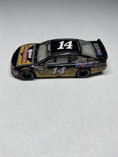 Tony stewart rush for sale  Alpharetta