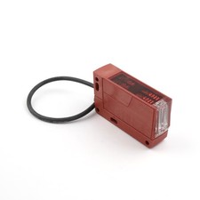 Leuze reflexionslichtschranke  gebraucht kaufen  Kiel