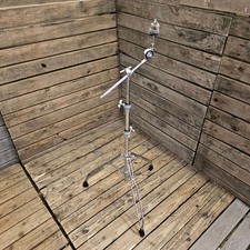 Cymbal boom stand for sale  ROTHERHAM