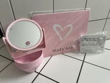 Marry Kay Partyset 6 teilig in Rosa schwarz zu verkaufen  comprar usado  Enviando para Brazil