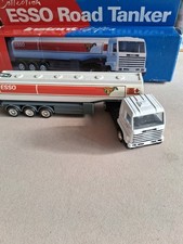 Esso collection appx for sale  UTTOXETER