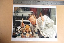 Sooty granada television for sale  UK