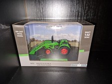 Weise toys deutz gebraucht kaufen Weise toys deutz gebraucht kaufen  Deutschland
