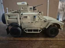 Mrap atv rtr d'occasion  Orgon