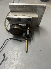 Haas cnc 4th for sale Haas cnc 4th for sale  ROMSEY