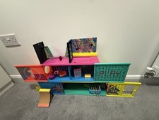 shipping container homes for sale  DUNFERMLINE