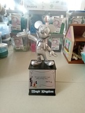 Mickey mouse statue for sale  Monroe