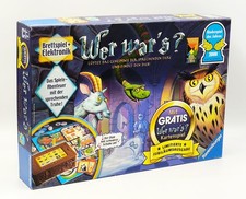 Wars abenteuer limitierte gebraucht kaufen  Emmendingen