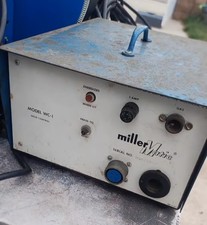 Miller spool for sale  Norwalk