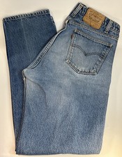 Vintage levi 503 for sale  Plattsburgh