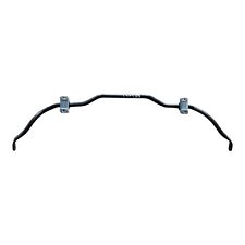 Barra stabilizzatrice anterior usato  Venetico