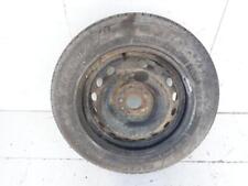 Ruota scorta goodyear usato  Torre del Greco