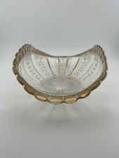 Beautiful rolled edge for sale  Fountain