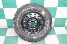 F150 wheel 18x7.5 for sale  Milton