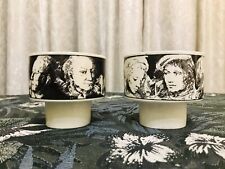 Pietro annigoni vintage usato  Avellino