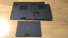 Set cover sportellini usato  Torrenova