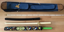 kendo gebraucht kaufen kendo gebraucht kaufen Hamburg