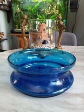 Vintage antique aquarium for sale  Phoenix