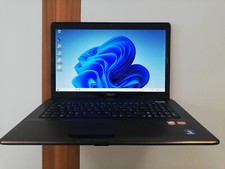 Asus x72 ssd gebraucht kaufen  Bretten
