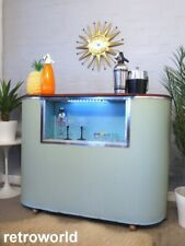 Vintage retro 60s for sale  WESTON-SUPER-MARE