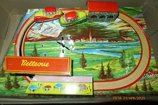 Technofix bellevue 296 gebraucht kaufen  Konstanz