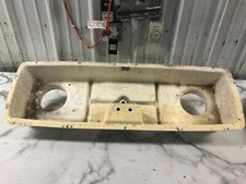00 Yamaha LS 2000 LS2000 Jet Boat caixa de armazenamento compartimento bandeja lixeira comprar usado  Enviando para Brazil