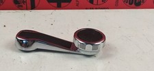 Alfa romeo alfetta usato  Olgiate Molgora