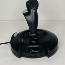 Vintage gravis blackhawk for sale  Sandy