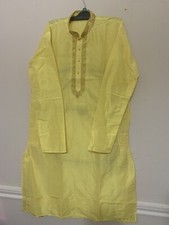 Indian pakistani ethnic for sale  Sugar Land