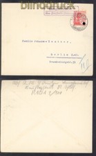 Schlesien landpoststempel lang gebraucht kaufen  Lingen (Ems)