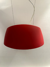 Lucente lampadario venini usato  Messina