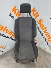 2018 2024 citroen for sale  WINGATE