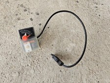 Weishaupt stellantrieb stellmo gebraucht kaufen  Oberpöring
