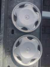 Citroen saxo wheel for sale  BIRMINGHAM