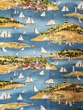 Tall ships david for sale  Sonora