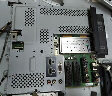 Sony kdl 40v3000 usato  Pontecagnano Faiano
