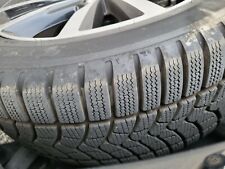 Gomme auto firestore usato  Fonte Nuova