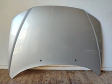 Motorhaube haube alu gebraucht kaufen  Buchholz