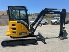 John deere 2016 for sale  Castaic
