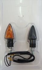 Frecce carbon lampada usato  Chiavari