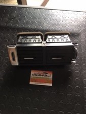 Range rover evoque usato  Sant Antonio Abate