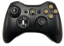 Xbox 360 wireless gebraucht kaufen  Ehringshausen