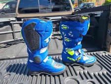 Tcx comp evo for sale  San Clemente