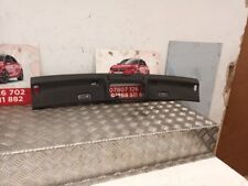 Audi tdi line for sale Audi tdi line for sale  CANVEY ISLAND