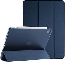 Custodia ipad air usato  Roma
