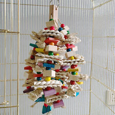 Bird cage biting for sale  CANNOCK